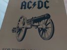 ac/dc for those about to rock vinyl embossed cover print error on track listing