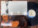 JACKIE McLEAN NEW SOIL BLUE NOTE B1-84013 STEREO US VINYL LP