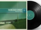 Taking Back Sunday: Tell All Your Friends Vinyl LP. Where You Want To Be. Twenty