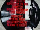 Bruce Springsteen - 