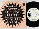 Psych 45 - Pink Floyd - Arnold Layne - Tower - mp3 - promo