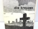 DIE KREUZEN Cows And Beer 7