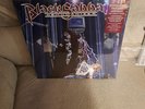 Black Sabbath Dehumanizer 2 LP RHINO NEW READ