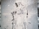 Massive Attack 100th window. 2003 first press.  Ex condition 3LP. Virgin