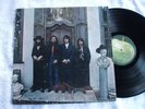 THE BEATLES AGAIN SHRINK APPLE BELL SOUND WINCHESTER VG+ / VG++
