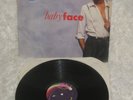 1989  Babyface LP– Tender Lover..With Hype Sticker & Shrink Wrap