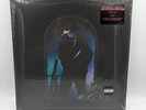 Post Malone - Hollywood's Bleeding 2LP Vinyl LIMITED PURPLE COLOR VINYL