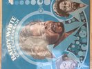 barry white cant get enough
