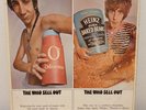 The Who Sell Out 1967 Mono First Pressing Vinyl Album