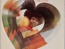 DENISE LASALLE: Trapped By A Thing Called Love US Westbound Funk Soul LP NM