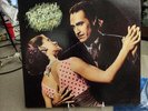The Kinks - Come Dancing With The Kinks Best Of 1977-1986 Arista 2LP Gatefold