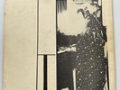 Sun Ra - When Sun Comes Out Original LP Saturn