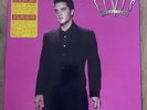 Elvis -From Nashville To Memphis - The Essential 60's Masters  - 6LP NM Numbered