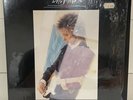 Eric Johnson Tones LP