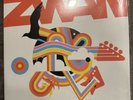 Zwan Mary Star Of The Sea Vinyl Smashing Pumpkins LP