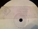 LoMotion - Moody E.P. (12