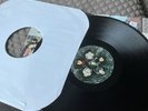 A Day To Remember - what separates me from you Vinyl rare
