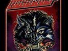 UNCHAIN THE WOLF