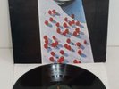 Paul McCartney - McCartney LP ROCK Apple 3C 062-04394 ITALY 1970 Linda beatles