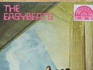 THE EASYBEATS Vigil LP Ltd Edition RSD Vinyl Sealed