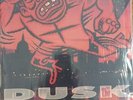 THE THE DUSK EPIC LP 1992