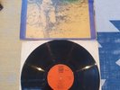 RARE-MIKE COOPER-DO I KNOW YOU?-UK DAWN GATEFOLD LP VG First press A1 B1