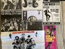 The specials vinyl records