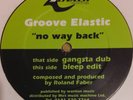 5 × Speed Garage & UK Garage Records  Golden Era Warpers N' Groovers. Rare