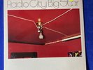BIG STAR: Radio City US Ardent Original 1974 Power Pop LP Vinyl SEALED