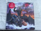 DIO HOLY DIVER REISSUE/REMASTERED 180GM VINYL BONUS TRACK 2022 SEALED MINT