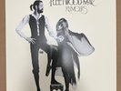 Rumours by Fleetwood Mac (Vinyl, Nov-2019, Warner Bros.)