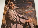 HORACE SILVER SONG FOR MY FATHER BLUE NOTE 84185 JAZZ LP VAN G STEREO New York