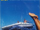 Blur ‎- The Great Escape (Vinyl 2LP Special & Ltd.Edition - Remastered 2012) NEW