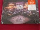 Garth Brooks – Triple Live Live At Yankee Stadium 3x Vinyl LP - 2019, Brand New