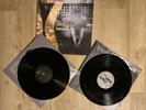 Dave Gahan ‎- Hourglass (Vinyl 2LP, EU 2007)