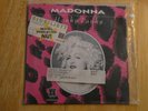 Madonna - Hanky Panky 7