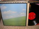 BLIND FAITH-OR.S/T DEBUT VG/VG+ POLYDOR UK LP/GATEFOLD & ARTWORK  PLAYS VG++