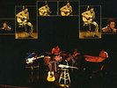 BILL WITHERS Bill Withers Live At Carnegie Hall DOUBLE LP VINYL Europe Music On