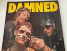 THE DAMNED 
