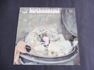 Birth Control - Believe In The Pill 1972 GERMANY LP OHR 1st PROG/KRAUT ROCK