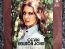 Olivia Newton-John - Portugal 7