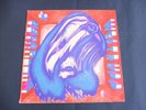 Witthüser & Westrupp - Trips Und Träume GERMANY LP OHR 1st PROG/KRAUT ROCK