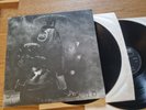 The Who – Quadrophenia 1973 UK Pressing Track Records – 2657 013 Double LP
