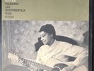 ELIZABETH COTTEN Folksongs and Instrumentals With Guitar 1958 FOLKWAYS FG 3526