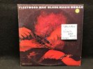 (DH27) FLEETWOOD MAC / VINTAGE 2XLP / BLACK MAGIC WOMAN / EPIC EG30632 / (EX)