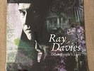 Ray Davies (Kinks)  Other People's Lives (Vinyl, Apr-2006)