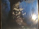 SADISTIC INTENT - REAWAKENING HORRID THOUGHTS MINI LP  2014