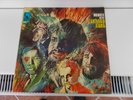 BOOGIE WITH CANNED HEAT LP WITH UK LIBERTY 1968 1ST PRESS