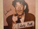 FONTAINES Liberty Belle Limited Debut 7