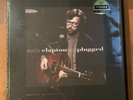 Eric Clapton - Unplugged - Vinyl, MoFi, Low Number 84 Of 10,000